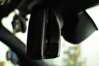 BMW 3シリーズ 320i Mｽﾎﾟｰﾂ 1ｵｰﾅｰ ｻﾝR ｲﾉﾍﾞｰｼｮﾝ&ﾊｲﾗｲﾝ&ｺﾝﾌｫｰﾄP ﾚｰｻﾞｰLEDﾗｲﾄ ﾋｰﾀｰ付ｺﾆｬｯｸ革 ACC HUD ﾊﾟｰｷﾝｸﾞｱｼｽﾄ ﾀｯﾁﾊﾟﾈﾙﾅﾋﾞ ｼﾞｪｽﾁｬｰｺﾝﾄﾛｰﾙ 電動ﾄﾗﾝｸ HiFiｽﾋﾟｰｶｰ ｳｯﾄﾞｲﾝﾃﾘｱ ｱｯﾌﾟﾙｶｰﾌﾟﾚｲ 18AW 2年保証