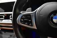 BMW 3シリーズ 320i Mｽﾎﾟｰﾂ 1ｵｰﾅｰ ｻﾝR ｲﾉﾍﾞｰｼｮﾝ&ﾊｲﾗｲﾝ&ｺﾝﾌｫｰﾄP ﾚｰｻﾞｰLEDﾗｲﾄ ﾋｰﾀｰ付ｺﾆｬｯｸ革 ACC HUD ﾊﾟｰｷﾝｸﾞｱｼｽﾄ ﾀｯﾁﾊﾟﾈﾙﾅﾋﾞ ｼﾞｪｽﾁｬｰｺﾝﾄﾛｰﾙ 電動ﾄﾗﾝｸ HiFiｽﾋﾟｰｶｰ ｳｯﾄﾞｲﾝﾃﾘｱ ｱｯﾌﾟﾙｶｰﾌﾟﾚｲ 18AW 2年保証