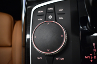 BMW 3シリーズ 320i Mｽﾎﾟｰﾂ 1ｵｰﾅｰ ｻﾝR ｲﾉﾍﾞｰｼｮﾝ&ﾊｲﾗｲﾝ&ｺﾝﾌｫｰﾄP ﾚｰｻﾞｰLEDﾗｲﾄ ﾋｰﾀｰ付ｺﾆｬｯｸ革 ACC HUD ﾊﾟｰｷﾝｸﾞｱｼｽﾄ ﾀｯﾁﾊﾟﾈﾙﾅﾋﾞ ｼﾞｪｽﾁｬｰｺﾝﾄﾛｰﾙ 電動ﾄﾗﾝｸ HiFiｽﾋﾟｰｶｰ ｳｯﾄﾞｲﾝﾃﾘｱ ｱｯﾌﾟﾙｶｰﾌﾟﾚｲ 18AW 2年保証