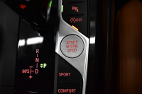 BMW 3シリーズ 320i Mｽﾎﾟｰﾂ 1ｵｰﾅｰ ｻﾝR ｲﾉﾍﾞｰｼｮﾝ&ﾊｲﾗｲﾝ&ｺﾝﾌｫｰﾄP ﾚｰｻﾞｰLEDﾗｲﾄ ﾋｰﾀｰ付ｺﾆｬｯｸ革 ACC HUD ﾊﾟｰｷﾝｸﾞｱｼｽﾄ ﾀｯﾁﾊﾟﾈﾙﾅﾋﾞ ｼﾞｪｽﾁｬｰｺﾝﾄﾛｰﾙ 電動ﾄﾗﾝｸ HiFiｽﾋﾟｰｶｰ ｳｯﾄﾞｲﾝﾃﾘｱ ｱｯﾌﾟﾙｶｰﾌﾟﾚｲ 18AW 2年保証