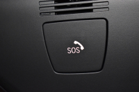 BMW 3シリーズ 320i Mｽﾎﾟｰﾂ 1ｵｰﾅｰ ｻﾝR ｲﾉﾍﾞｰｼｮﾝ&ﾊｲﾗｲﾝ&ｺﾝﾌｫｰﾄP ﾚｰｻﾞｰLEDﾗｲﾄ ﾋｰﾀｰ付ｺﾆｬｯｸ革 ACC HUD ﾊﾟｰｷﾝｸﾞｱｼｽﾄ ﾀｯﾁﾊﾟﾈﾙﾅﾋﾞ ｼﾞｪｽﾁｬｰｺﾝﾄﾛｰﾙ 電動ﾄﾗﾝｸ HiFiｽﾋﾟｰｶｰ ｳｯﾄﾞｲﾝﾃﾘｱ ｱｯﾌﾟﾙｶｰﾌﾟﾚｲ 18AW 2年保証