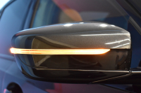 BMW 3シリーズ 320i Mｽﾎﾟｰﾂ 1ｵｰﾅｰ ｻﾝR ｲﾉﾍﾞｰｼｮﾝ&ﾊｲﾗｲﾝ&ｺﾝﾌｫｰﾄP ﾚｰｻﾞｰLEDﾗｲﾄ ﾋｰﾀｰ付ｺﾆｬｯｸ革 ACC HUD ﾊﾟｰｷﾝｸﾞｱｼｽﾄ ﾀｯﾁﾊﾟﾈﾙﾅﾋﾞ ｼﾞｪｽﾁｬｰｺﾝﾄﾛｰﾙ 電動ﾄﾗﾝｸ HiFiｽﾋﾟｰｶｰ ｳｯﾄﾞｲﾝﾃﾘｱ ｱｯﾌﾟﾙｶｰﾌﾟﾚｲ 18AW 2年保証