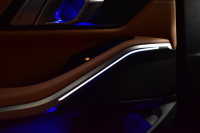 BMW 3シリーズ 320i Mｽﾎﾟｰﾂ 1ｵｰﾅｰ ｻﾝR ｲﾉﾍﾞｰｼｮﾝ&ﾊｲﾗｲﾝ&ｺﾝﾌｫｰﾄP ﾚｰｻﾞｰLEDﾗｲﾄ ﾋｰﾀｰ付ｺﾆｬｯｸ革 ACC HUD ﾊﾟｰｷﾝｸﾞｱｼｽﾄ ﾀｯﾁﾊﾟﾈﾙﾅﾋﾞ ｼﾞｪｽﾁｬｰｺﾝﾄﾛｰﾙ 電動ﾄﾗﾝｸ HiFiｽﾋﾟｰｶｰ ｳｯﾄﾞｲﾝﾃﾘｱ ｱｯﾌﾟﾙｶｰﾌﾟﾚｲ 18AW 2年保証