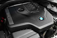 BMW 3シリーズ 320i Mｽﾎﾟｰﾂ 1ｵｰﾅｰ ｻﾝR ｲﾉﾍﾞｰｼｮﾝ&ﾊｲﾗｲﾝ&ｺﾝﾌｫｰﾄP ﾚｰｻﾞｰLEDﾗｲﾄ ﾋｰﾀｰ付ｺﾆｬｯｸ革 ACC HUD ﾊﾟｰｷﾝｸﾞｱｼｽﾄ ﾀｯﾁﾊﾟﾈﾙﾅﾋﾞ ｼﾞｪｽﾁｬｰｺﾝﾄﾛｰﾙ 電動ﾄﾗﾝｸ HiFiｽﾋﾟｰｶｰ ｳｯﾄﾞｲﾝﾃﾘｱ ｱｯﾌﾟﾙｶｰﾌﾟﾚｲ 18AW 2年保証