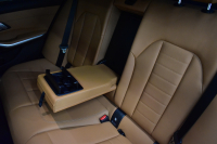 BMW 3シリーズ 320i Mｽﾎﾟｰﾂ 1ｵｰﾅｰ ｻﾝR ｲﾉﾍﾞｰｼｮﾝ&ﾊｲﾗｲﾝ&ｺﾝﾌｫｰﾄP ﾚｰｻﾞｰLEDﾗｲﾄ ﾋｰﾀｰ付ｺﾆｬｯｸ革 ACC HUD ﾊﾟｰｷﾝｸﾞｱｼｽﾄ ﾀｯﾁﾊﾟﾈﾙﾅﾋﾞ ｼﾞｪｽﾁｬｰｺﾝﾄﾛｰﾙ 電動ﾄﾗﾝｸ HiFiｽﾋﾟｰｶｰ ｳｯﾄﾞｲﾝﾃﾘｱ ｱｯﾌﾟﾙｶｰﾌﾟﾚｲ 18AW 2年保証