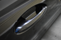 BMW 3シリーズ 320i Mｽﾎﾟｰﾂ 1ｵｰﾅｰ ｻﾝR ｲﾉﾍﾞｰｼｮﾝ&ﾊｲﾗｲﾝ&ｺﾝﾌｫｰﾄP ﾚｰｻﾞｰLEDﾗｲﾄ ﾋｰﾀｰ付ｺﾆｬｯｸ革 ACC HUD ﾊﾟｰｷﾝｸﾞｱｼｽﾄ ﾀｯﾁﾊﾟﾈﾙﾅﾋﾞ ｼﾞｪｽﾁｬｰｺﾝﾄﾛｰﾙ 電動ﾄﾗﾝｸ HiFiｽﾋﾟｰｶｰ ｳｯﾄﾞｲﾝﾃﾘｱ ｱｯﾌﾟﾙｶｰﾌﾟﾚｲ 18AW 2年保証