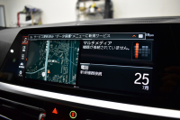 BMW 3シリーズ 320i Mｽﾎﾟｰﾂ 1ｵｰﾅｰ ｻﾝR ｲﾉﾍﾞｰｼｮﾝ&ﾊｲﾗｲﾝ&ｺﾝﾌｫｰﾄP ﾚｰｻﾞｰLEDﾗｲﾄ ﾋｰﾀｰ付ｺﾆｬｯｸ革 ACC HUD ﾊﾟｰｷﾝｸﾞｱｼｽﾄ ﾀｯﾁﾊﾟﾈﾙﾅﾋﾞ ｼﾞｪｽﾁｬｰｺﾝﾄﾛｰﾙ 電動ﾄﾗﾝｸ HiFiｽﾋﾟｰｶｰ ｳｯﾄﾞｲﾝﾃﾘｱ ｱｯﾌﾟﾙｶｰﾌﾟﾚｲ 18AW 2年保証