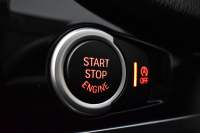 BMW X3 Xdrive20d Xﾗｲﾝ 最終ﾓﾃﾞﾙ ﾋｰﾀｰ付電動黒革 追従ACC LCW 横ﾒﾆｭｰ型ﾀｯﾁﾊﾟｯﾄﾞHDDﾅﾋﾞTV 全周囲ｶﾒﾗ 衝突軽減ﾌﾞﾚｰｷ 車線逸脱&歩行者警告  Bluetoothｵｰﾃﾞｨｵ&通話 電動Rｹﾞｰﾄ LEDﾌｫｸﾞﾗｲﾄ 18AW ｳｯﾄﾞﾊﾟﾈﾙ 2年保証