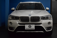 BMW X3 Xdrive20d Xﾗｲﾝ 最終ﾓﾃﾞﾙ ﾋｰﾀｰ付電動黒革 追従ACC LCW 横ﾒﾆｭｰ型ﾀｯﾁﾊﾟｯﾄﾞHDDﾅﾋﾞTV 全周囲ｶﾒﾗ 衝突軽減ﾌﾞﾚｰｷ 車線逸脱&歩行者警告  Bluetoothｵｰﾃﾞｨｵ&通話 電動Rｹﾞｰﾄ LEDﾌｫｸﾞﾗｲﾄ 18AW ｳｯﾄﾞﾊﾟﾈﾙ 2年保証