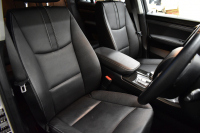 BMW X3 Xdrive20d Xﾗｲﾝ 最終ﾓﾃﾞﾙ ﾋｰﾀｰ付電動黒革 追従ACC LCW 横ﾒﾆｭｰ型ﾀｯﾁﾊﾟｯﾄﾞHDDﾅﾋﾞTV 全周囲ｶﾒﾗ 衝突軽減ﾌﾞﾚｰｷ 車線逸脱&歩行者警告  Bluetoothｵｰﾃﾞｨｵ&通話 電動Rｹﾞｰﾄ LEDﾌｫｸﾞﾗｲﾄ 18AW ｳｯﾄﾞﾊﾟﾈﾙ 2年保証