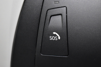 BMW X3 Xdrive20d Xﾗｲﾝ 最終ﾓﾃﾞﾙ ﾋｰﾀｰ付電動黒革 追従ACC LCW 横ﾒﾆｭｰ型ﾀｯﾁﾊﾟｯﾄﾞHDDﾅﾋﾞTV 全周囲ｶﾒﾗ 衝突軽減ﾌﾞﾚｰｷ 車線逸脱&歩行者警告  Bluetoothｵｰﾃﾞｨｵ&通話 電動Rｹﾞｰﾄ LEDﾌｫｸﾞﾗｲﾄ 18AW ｳｯﾄﾞﾊﾟﾈﾙ 2年保証