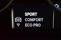 BMW X3 Xdrive20d Xﾗｲﾝ 最終ﾓﾃﾞﾙ ﾋｰﾀｰ付電動黒革 追従ACC LCW 横ﾒﾆｭｰ型ﾀｯﾁﾊﾟｯﾄﾞHDDﾅﾋﾞTV 全周囲ｶﾒﾗ 衝突軽減ﾌﾞﾚｰｷ 車線逸脱&歩行者警告  Bluetoothｵｰﾃﾞｨｵ&通話 電動Rｹﾞｰﾄ LEDﾌｫｸﾞﾗｲﾄ 18AW ｳｯﾄﾞﾊﾟﾈﾙ 2年保証