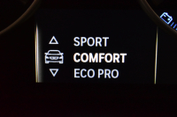 BMW X3 Xdrive20d Xﾗｲﾝ 最終ﾓﾃﾞﾙ ﾋｰﾀｰ付電動黒革 追従ACC LCW 横ﾒﾆｭｰ型ﾀｯﾁﾊﾟｯﾄﾞHDDﾅﾋﾞTV 全周囲ｶﾒﾗ 衝突軽減ﾌﾞﾚｰｷ 車線逸脱&歩行者警告  Bluetoothｵｰﾃﾞｨｵ&通話 電動Rｹﾞｰﾄ LEDﾌｫｸﾞﾗｲﾄ 18AW ｳｯﾄﾞﾊﾟﾈﾙ 2年保証