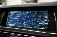 BMW X3 Xdrive20d Xﾗｲﾝ 最終ﾓﾃﾞﾙ ﾋｰﾀｰ付電動黒革 追従ACC LCW 横ﾒﾆｭｰ型ﾀｯﾁﾊﾟｯﾄﾞHDDﾅﾋﾞTV 全周囲ｶﾒﾗ 衝突軽減ﾌﾞﾚｰｷ 車線逸脱&歩行者警告  Bluetoothｵｰﾃﾞｨｵ&通話 電動Rｹﾞｰﾄ LEDﾌｫｸﾞﾗｲﾄ 18AW ｳｯﾄﾞﾊﾟﾈﾙ 2年保証