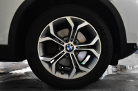 BMW X3 Xdrive20d Xﾗｲﾝ 最終ﾓﾃﾞﾙ ﾋｰﾀｰ付電動黒革 追従ACC LCW 横ﾒﾆｭｰ型ﾀｯﾁﾊﾟｯﾄﾞHDDﾅﾋﾞTV 全周囲ｶﾒﾗ 衝突軽減ﾌﾞﾚｰｷ 車線逸脱&歩行者警告  Bluetoothｵｰﾃﾞｨｵ&通話 電動Rｹﾞｰﾄ LEDﾌｫｸﾞﾗｲﾄ 18AW ｳｯﾄﾞﾊﾟﾈﾙ 2年保証