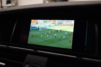 BMW X3 Xdrive20d Xﾗｲﾝ 最終ﾓﾃﾞﾙ ﾋｰﾀｰ付電動黒革 追従ACC LCW 横ﾒﾆｭｰ型ﾀｯﾁﾊﾟｯﾄﾞHDDﾅﾋﾞTV 全周囲ｶﾒﾗ 衝突軽減ﾌﾞﾚｰｷ 車線逸脱&歩行者警告  Bluetoothｵｰﾃﾞｨｵ&通話 電動Rｹﾞｰﾄ LEDﾌｫｸﾞﾗｲﾄ 18AW ｳｯﾄﾞﾊﾟﾈﾙ 2年保証