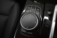 BMW X3 Xdrive20d Xﾗｲﾝ 最終ﾓﾃﾞﾙ ﾋｰﾀｰ付電動黒革 追従ACC LCW 横ﾒﾆｭｰ型ﾀｯﾁﾊﾟｯﾄﾞHDDﾅﾋﾞTV 全周囲ｶﾒﾗ 衝突軽減ﾌﾞﾚｰｷ 車線逸脱&歩行者警告  Bluetoothｵｰﾃﾞｨｵ&通話 電動Rｹﾞｰﾄ LEDﾌｫｸﾞﾗｲﾄ 18AW ｳｯﾄﾞﾊﾟﾈﾙ 2年保証