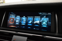 BMW X3 Xdrive20d Xﾗｲﾝ 最終ﾓﾃﾞﾙ ﾋｰﾀｰ付電動黒革 追従ACC LCW 横ﾒﾆｭｰ型ﾀｯﾁﾊﾟｯﾄﾞHDDﾅﾋﾞTV 全周囲ｶﾒﾗ 衝突軽減ﾌﾞﾚｰｷ 車線逸脱&歩行者警告  Bluetoothｵｰﾃﾞｨｵ&通話 電動Rｹﾞｰﾄ LEDﾌｫｸﾞﾗｲﾄ 18AW ｳｯﾄﾞﾊﾟﾈﾙ 2年保証