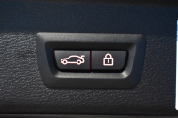 BMW X3 Xdrive20d Xﾗｲﾝ 最終ﾓﾃﾞﾙ ﾋｰﾀｰ付電動黒革 追従ACC LCW 横ﾒﾆｭｰ型ﾀｯﾁﾊﾟｯﾄﾞHDDﾅﾋﾞTV 全周囲ｶﾒﾗ 衝突軽減ﾌﾞﾚｰｷ 車線逸脱&歩行者警告  Bluetoothｵｰﾃﾞｨｵ&通話 電動Rｹﾞｰﾄ LEDﾌｫｸﾞﾗｲﾄ 18AW ｳｯﾄﾞﾊﾟﾈﾙ 2年保証