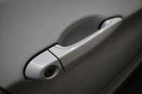 BMW X3 Xdrive20d Xﾗｲﾝ 最終ﾓﾃﾞﾙ ﾋｰﾀｰ付電動黒革 追従ACC LCW 横ﾒﾆｭｰ型ﾀｯﾁﾊﾟｯﾄﾞHDDﾅﾋﾞTV 全周囲ｶﾒﾗ 衝突軽減ﾌﾞﾚｰｷ 車線逸脱&歩行者警告  Bluetoothｵｰﾃﾞｨｵ&通話 電動Rｹﾞｰﾄ LEDﾌｫｸﾞﾗｲﾄ 18AW ｳｯﾄﾞﾊﾟﾈﾙ 2年保証