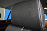 BMW X3 Xdrive20d Xﾗｲﾝ 最終ﾓﾃﾞﾙ ﾋｰﾀｰ付電動黒革 追従ACC LCW 横ﾒﾆｭｰ型ﾀｯﾁﾊﾟｯﾄﾞHDDﾅﾋﾞTV 全周囲ｶﾒﾗ 衝突軽減ﾌﾞﾚｰｷ 車線逸脱&歩行者警告  Bluetoothｵｰﾃﾞｨｵ&通話 電動Rｹﾞｰﾄ LEDﾌｫｸﾞﾗｲﾄ 18AW ｳｯﾄﾞﾊﾟﾈﾙ 2年保証