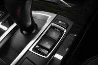 BMW X3 Xdrive20d Xﾗｲﾝ 最終ﾓﾃﾞﾙ ﾋｰﾀｰ付電動黒革 追従ACC LCW 横ﾒﾆｭｰ型ﾀｯﾁﾊﾟｯﾄﾞHDDﾅﾋﾞTV 全周囲ｶﾒﾗ 衝突軽減ﾌﾞﾚｰｷ 車線逸脱&歩行者警告  Bluetoothｵｰﾃﾞｨｵ&通話 電動Rｹﾞｰﾄ LEDﾌｫｸﾞﾗｲﾄ 18AW ｳｯﾄﾞﾊﾟﾈﾙ 2年保証