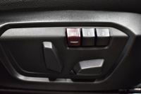 BMW X3 Xdrive20d Xﾗｲﾝ 最終ﾓﾃﾞﾙ ﾋｰﾀｰ付電動黒革 追従ACC LCW 横ﾒﾆｭｰ型ﾀｯﾁﾊﾟｯﾄﾞHDDﾅﾋﾞTV 全周囲ｶﾒﾗ 衝突軽減ﾌﾞﾚｰｷ 車線逸脱&歩行者警告  Bluetoothｵｰﾃﾞｨｵ&通話 電動Rｹﾞｰﾄ LEDﾌｫｸﾞﾗｲﾄ 18AW ｳｯﾄﾞﾊﾟﾈﾙ 2年保証