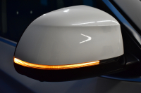 BMW X3 Xdrive20d Xﾗｲﾝ 最終ﾓﾃﾞﾙ ﾋｰﾀｰ付電動黒革 追従ACC LCW 横ﾒﾆｭｰ型ﾀｯﾁﾊﾟｯﾄﾞHDDﾅﾋﾞTV 全周囲ｶﾒﾗ 衝突軽減ﾌﾞﾚｰｷ 車線逸脱&歩行者警告  Bluetoothｵｰﾃﾞｨｵ&通話 電動Rｹﾞｰﾄ LEDﾌｫｸﾞﾗｲﾄ 18AW ｳｯﾄﾞﾊﾟﾈﾙ 2年保証