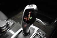 BMW X3 Xdrive20d Xﾗｲﾝ 最終ﾓﾃﾞﾙ ﾋｰﾀｰ付電動黒革 追従ACC LCW 横ﾒﾆｭｰ型ﾀｯﾁﾊﾟｯﾄﾞHDDﾅﾋﾞTV 全周囲ｶﾒﾗ 衝突軽減ﾌﾞﾚｰｷ 車線逸脱&歩行者警告  Bluetoothｵｰﾃﾞｨｵ&通話 電動Rｹﾞｰﾄ LEDﾌｫｸﾞﾗｲﾄ 18AW ｳｯﾄﾞﾊﾟﾈﾙ 2年保証