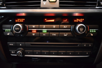 BMW X3 Xdrive20d Xﾗｲﾝ 最終ﾓﾃﾞﾙ ﾋｰﾀｰ付電動黒革 追従ACC LCW 横ﾒﾆｭｰ型ﾀｯﾁﾊﾟｯﾄﾞHDDﾅﾋﾞTV 全周囲ｶﾒﾗ 衝突軽減ﾌﾞﾚｰｷ 車線逸脱&歩行者警告  Bluetoothｵｰﾃﾞｨｵ&通話 電動Rｹﾞｰﾄ LEDﾌｫｸﾞﾗｲﾄ 18AW ｳｯﾄﾞﾊﾟﾈﾙ 2年保証