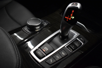 BMW X3 Xdrive20d Xﾗｲﾝ 最終ﾓﾃﾞﾙ ﾋｰﾀｰ付電動黒革 追従ACC LCW 横ﾒﾆｭｰ型ﾀｯﾁﾊﾟｯﾄﾞHDDﾅﾋﾞTV 全周囲ｶﾒﾗ 衝突軽減ﾌﾞﾚｰｷ 車線逸脱&歩行者警告  Bluetoothｵｰﾃﾞｨｵ&通話 電動Rｹﾞｰﾄ LEDﾌｫｸﾞﾗｲﾄ 18AW ｳｯﾄﾞﾊﾟﾈﾙ 2年保証