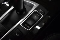 BMW X3 Xdrive20d Xﾗｲﾝ 最終ﾓﾃﾞﾙ ﾋｰﾀｰ付電動黒革 追従ACC LCW 横ﾒﾆｭｰ型ﾀｯﾁﾊﾟｯﾄﾞHDDﾅﾋﾞTV 全周囲ｶﾒﾗ 衝突軽減ﾌﾞﾚｰｷ 車線逸脱&歩行者警告  Bluetoothｵｰﾃﾞｨｵ&通話 電動Rｹﾞｰﾄ LEDﾌｫｸﾞﾗｲﾄ 18AW ｳｯﾄﾞﾊﾟﾈﾙ 2年保証