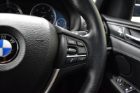 BMW X3 Xdrive20d Xﾗｲﾝ 最終ﾓﾃﾞﾙ ﾋｰﾀｰ付電動黒革 追従ACC LCW 横ﾒﾆｭｰ型ﾀｯﾁﾊﾟｯﾄﾞHDDﾅﾋﾞTV 全周囲ｶﾒﾗ 衝突軽減ﾌﾞﾚｰｷ 車線逸脱&歩行者警告  Bluetoothｵｰﾃﾞｨｵ&通話 電動Rｹﾞｰﾄ LEDﾌｫｸﾞﾗｲﾄ 18AW ｳｯﾄﾞﾊﾟﾈﾙ 2年保証