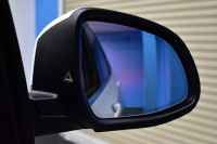 BMW X3 Xdrive20d Xﾗｲﾝ 最終ﾓﾃﾞﾙ ﾋｰﾀｰ付電動黒革 追従ACC LCW 横ﾒﾆｭｰ型ﾀｯﾁﾊﾟｯﾄﾞHDDﾅﾋﾞTV 全周囲ｶﾒﾗ 衝突軽減ﾌﾞﾚｰｷ 車線逸脱&歩行者警告  Bluetoothｵｰﾃﾞｨｵ&通話 電動Rｹﾞｰﾄ LEDﾌｫｸﾞﾗｲﾄ 18AW ｳｯﾄﾞﾊﾟﾈﾙ 2年保証