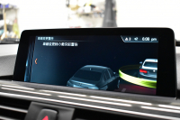 BMW 3シリーズ 320i Mｽﾎﾟｰﾂ LCI後期 8A型(B48B20A)ｴﾝｼﾞﾝ ﾋｰﾀｰ付電動ﾌﾞﾗｯｸﾚｻﾞｰｽﾎﾟｰﾂｼｰﾄ 追従ACC LEDﾍｯﾄﾞﾗｲﾄ&ﾃｰﾙ 19AW 車線変更&逸脱&歩行者警告 衝突軽減ﾌﾞﾚｰｷ ﾀｯﾁﾊﾟｯﾄﾞ式iﾄﾞﾗｲﾌﾞHDDﾅﾋﾞ Bｶﾒﾗ ﾘｱPDC ﾊﾟﾄﾞﾙ ｽﾏｰﾄｷｰ 2年保証