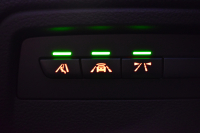 BMW 3シリーズ 320i Mｽﾎﾟｰﾂ LCI後期 8A型(B48B20A)ｴﾝｼﾞﾝ ﾋｰﾀｰ付電動ﾌﾞﾗｯｸﾚｻﾞｰｽﾎﾟｰﾂｼｰﾄ 追従ACC LEDﾍｯﾄﾞﾗｲﾄ&ﾃｰﾙ 19AW 車線変更&逸脱&歩行者警告 衝突軽減ﾌﾞﾚｰｷ ﾀｯﾁﾊﾟｯﾄﾞ式iﾄﾞﾗｲﾌﾞHDDﾅﾋﾞ Bｶﾒﾗ ﾘｱPDC ﾊﾟﾄﾞﾙ ｽﾏｰﾄｷｰ 2年保証