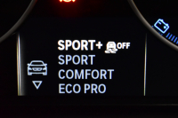 BMW 3シリーズ 320i Mｽﾎﾟｰﾂ LCI後期 8A型(B48B20A)ｴﾝｼﾞﾝ ﾋｰﾀｰ付電動ﾌﾞﾗｯｸﾚｻﾞｰｽﾎﾟｰﾂｼｰﾄ 追従ACC LEDﾍｯﾄﾞﾗｲﾄ&ﾃｰﾙ 19AW 車線変更&逸脱&歩行者警告 衝突軽減ﾌﾞﾚｰｷ ﾀｯﾁﾊﾟｯﾄﾞ式iﾄﾞﾗｲﾌﾞHDDﾅﾋﾞ Bｶﾒﾗ ﾘｱPDC ﾊﾟﾄﾞﾙ ｽﾏｰﾄｷｰ 2年保証