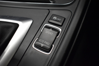 BMW 3シリーズ 320i Mｽﾎﾟｰﾂ LCI後期 8A型(B48B20A)ｴﾝｼﾞﾝ ﾋｰﾀｰ付電動ﾌﾞﾗｯｸﾚｻﾞｰｽﾎﾟｰﾂｼｰﾄ 追従ACC LEDﾍｯﾄﾞﾗｲﾄ&ﾃｰﾙ 19AW 車線変更&逸脱&歩行者警告 衝突軽減ﾌﾞﾚｰｷ ﾀｯﾁﾊﾟｯﾄﾞ式iﾄﾞﾗｲﾌﾞHDDﾅﾋﾞ Bｶﾒﾗ ﾘｱPDC ﾊﾟﾄﾞﾙ ｽﾏｰﾄｷｰ 2年保証