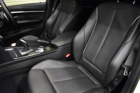 BMW 3シリーズ 320i Mｽﾎﾟｰﾂ LCI後期 8A型(B48B20A)ｴﾝｼﾞﾝ ﾋｰﾀｰ付電動ﾌﾞﾗｯｸﾚｻﾞｰｽﾎﾟｰﾂｼｰﾄ 追従ACC LEDﾍｯﾄﾞﾗｲﾄ&ﾃｰﾙ 19AW 車線変更&逸脱&歩行者警告 衝突軽減ﾌﾞﾚｰｷ ﾀｯﾁﾊﾟｯﾄﾞ式iﾄﾞﾗｲﾌﾞHDDﾅﾋﾞ Bｶﾒﾗ ﾘｱPDC ﾊﾟﾄﾞﾙ ｽﾏｰﾄｷｰ 2年保証