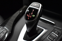 BMW 3シリーズ 320i Mｽﾎﾟｰﾂ LCI後期 8A型(B48B20A)ｴﾝｼﾞﾝ ﾋｰﾀｰ付電動ﾌﾞﾗｯｸﾚｻﾞｰｽﾎﾟｰﾂｼｰﾄ 追従ACC LEDﾍｯﾄﾞﾗｲﾄ&ﾃｰﾙ 19AW 車線変更&逸脱&歩行者警告 衝突軽減ﾌﾞﾚｰｷ ﾀｯﾁﾊﾟｯﾄﾞ式iﾄﾞﾗｲﾌﾞHDDﾅﾋﾞ Bｶﾒﾗ ﾘｱPDC ﾊﾟﾄﾞﾙ ｽﾏｰﾄｷｰ 2年保証