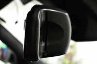 BMW 3シリーズ 320i Mｽﾎﾟｰﾂ LCI後期 8A型(B48B20A)ｴﾝｼﾞﾝ ﾋｰﾀｰ付電動ﾌﾞﾗｯｸﾚｻﾞｰｽﾎﾟｰﾂｼｰﾄ 追従ACC LEDﾍｯﾄﾞﾗｲﾄ&ﾃｰﾙ 19AW 車線変更&逸脱&歩行者警告 衝突軽減ﾌﾞﾚｰｷ ﾀｯﾁﾊﾟｯﾄﾞ式iﾄﾞﾗｲﾌﾞHDDﾅﾋﾞ Bｶﾒﾗ ﾘｱPDC ﾊﾟﾄﾞﾙ ｽﾏｰﾄｷｰ 2年保証