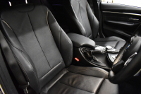 BMW 3シリーズ 320i Mｽﾎﾟｰﾂ LCI後期 8A型(B48B20A)ｴﾝｼﾞﾝ ﾋｰﾀｰ付電動ﾌﾞﾗｯｸﾚｻﾞｰｽﾎﾟｰﾂｼｰﾄ 追従ACC LEDﾍｯﾄﾞﾗｲﾄ&ﾃｰﾙ 19AW 車線変更&逸脱&歩行者警告 衝突軽減ﾌﾞﾚｰｷ ﾀｯﾁﾊﾟｯﾄﾞ式iﾄﾞﾗｲﾌﾞHDDﾅﾋﾞ Bｶﾒﾗ ﾘｱPDC ﾊﾟﾄﾞﾙ ｽﾏｰﾄｷｰ 2年保証