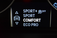 BMW 3シリーズ 320i Mｽﾎﾟｰﾂ LCI後期 8A型(B48B20A)ｴﾝｼﾞﾝ ﾋｰﾀｰ付電動ﾌﾞﾗｯｸﾚｻﾞｰｽﾎﾟｰﾂｼｰﾄ 追従ACC LEDﾍｯﾄﾞﾗｲﾄ&ﾃｰﾙ 19AW 車線変更&逸脱&歩行者警告 衝突軽減ﾌﾞﾚｰｷ ﾀｯﾁﾊﾟｯﾄﾞ式iﾄﾞﾗｲﾌﾞHDDﾅﾋﾞ Bｶﾒﾗ ﾘｱPDC ﾊﾟﾄﾞﾙ ｽﾏｰﾄｷｰ 2年保証