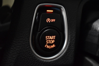 BMW 3シリーズ 320i Mｽﾎﾟｰﾂ LCI後期 8A型(B48B20A)ｴﾝｼﾞﾝ ﾋｰﾀｰ付電動ﾌﾞﾗｯｸﾚｻﾞｰｽﾎﾟｰﾂｼｰﾄ 追従ACC LEDﾍｯﾄﾞﾗｲﾄ&ﾃｰﾙ 19AW 車線変更&逸脱&歩行者警告 衝突軽減ﾌﾞﾚｰｷ ﾀｯﾁﾊﾟｯﾄﾞ式iﾄﾞﾗｲﾌﾞHDDﾅﾋﾞ Bｶﾒﾗ ﾘｱPDC ﾊﾟﾄﾞﾙ ｽﾏｰﾄｷｰ 2年保証