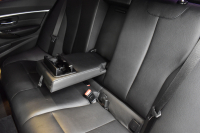 BMW 3シリーズ 320i Mｽﾎﾟｰﾂ LCI後期 8A型(B48B20A)ｴﾝｼﾞﾝ ﾋｰﾀｰ付電動ﾌﾞﾗｯｸﾚｻﾞｰｽﾎﾟｰﾂｼｰﾄ 追従ACC LEDﾍｯﾄﾞﾗｲﾄ&ﾃｰﾙ 19AW 車線変更&逸脱&歩行者警告 衝突軽減ﾌﾞﾚｰｷ ﾀｯﾁﾊﾟｯﾄﾞ式iﾄﾞﾗｲﾌﾞHDDﾅﾋﾞ Bｶﾒﾗ ﾘｱPDC ﾊﾟﾄﾞﾙ ｽﾏｰﾄｷｰ 2年保証