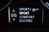 BMW 3シリーズ 320i Mｽﾎﾟｰﾂ LCI後期 8A型(B48B20A)ｴﾝｼﾞﾝ ﾋｰﾀｰ付電動ﾌﾞﾗｯｸﾚｻﾞｰｽﾎﾟｰﾂｼｰﾄ 追従ACC LEDﾍｯﾄﾞﾗｲﾄ&ﾃｰﾙ 19AW 車線変更&逸脱&歩行者警告 衝突軽減ﾌﾞﾚｰｷ ﾀｯﾁﾊﾟｯﾄﾞ式iﾄﾞﾗｲﾌﾞHDDﾅﾋﾞ Bｶﾒﾗ ﾘｱPDC ﾊﾟﾄﾞﾙ ｽﾏｰﾄｷｰ 2年保証