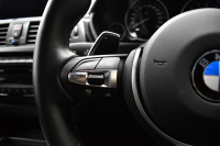 BMW 3シリーズ 320i Mｽﾎﾟｰﾂ LCI後期 8A型(B48B20A)ｴﾝｼﾞﾝ ﾋｰﾀｰ付電動ﾌﾞﾗｯｸﾚｻﾞｰｽﾎﾟｰﾂｼｰﾄ 追従ACC LEDﾍｯﾄﾞﾗｲﾄ&ﾃｰﾙ 19AW 車線変更&逸脱&歩行者警告 衝突軽減ﾌﾞﾚｰｷ ﾀｯﾁﾊﾟｯﾄﾞ式iﾄﾞﾗｲﾌﾞHDDﾅﾋﾞ Bｶﾒﾗ ﾘｱPDC ﾊﾟﾄﾞﾙ ｽﾏｰﾄｷｰ 2年保証