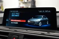 BMW 3シリーズ 320i Mｽﾎﾟｰﾂ LCI後期 8A型(B48B20A)ｴﾝｼﾞﾝ ﾋｰﾀｰ付電動ﾌﾞﾗｯｸﾚｻﾞｰｽﾎﾟｰﾂｼｰﾄ 追従ACC LEDﾍｯﾄﾞﾗｲﾄ&ﾃｰﾙ 19AW 車線変更&逸脱&歩行者警告 衝突軽減ﾌﾞﾚｰｷ ﾀｯﾁﾊﾟｯﾄﾞ式iﾄﾞﾗｲﾌﾞHDDﾅﾋﾞ Bｶﾒﾗ ﾘｱPDC ﾊﾟﾄﾞﾙ ｽﾏｰﾄｷｰ 2年保証