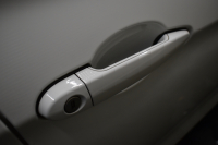 BMW 3シリーズ 320i Mｽﾎﾟｰﾂ LCI後期 8A型(B48B20A)ｴﾝｼﾞﾝ ﾋｰﾀｰ付電動ﾌﾞﾗｯｸﾚｻﾞｰｽﾎﾟｰﾂｼｰﾄ 追従ACC LEDﾍｯﾄﾞﾗｲﾄ&ﾃｰﾙ 19AW 車線変更&逸脱&歩行者警告 衝突軽減ﾌﾞﾚｰｷ ﾀｯﾁﾊﾟｯﾄﾞ式iﾄﾞﾗｲﾌﾞHDDﾅﾋﾞ Bｶﾒﾗ ﾘｱPDC ﾊﾟﾄﾞﾙ ｽﾏｰﾄｷｰ 2年保証