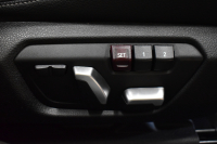 BMW 3シリーズ 320i Mｽﾎﾟｰﾂ LCI後期 8A型(B48B20A)ｴﾝｼﾞﾝ ﾋｰﾀｰ付電動ﾌﾞﾗｯｸﾚｻﾞｰｽﾎﾟｰﾂｼｰﾄ 追従ACC LEDﾍｯﾄﾞﾗｲﾄ&ﾃｰﾙ 19AW 車線変更&逸脱&歩行者警告 衝突軽減ﾌﾞﾚｰｷ ﾀｯﾁﾊﾟｯﾄﾞ式iﾄﾞﾗｲﾌﾞHDDﾅﾋﾞ Bｶﾒﾗ ﾘｱPDC ﾊﾟﾄﾞﾙ ｽﾏｰﾄｷｰ 2年保証